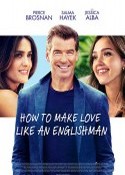 İki Aşk Arasında – How To Make Love Like An Englishman