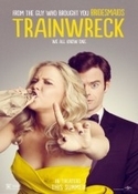 Umutsuz Vaka – Trainwreck