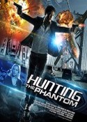 Hunting the Phantom