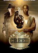 Creed: Efsanenin Doğuşu