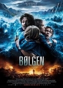 Dalga – Bølgen