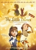 Küçük Prens – Le Petit Prince