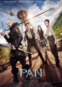 Pan