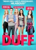 The Duff