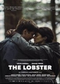 The Lobster