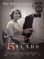 45 Yıl – 45 Years