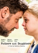 Babalar ve Kızları – Fathers and Daughters