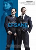 Efsane – Legend