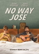 O İş Olmaz – No Way Jose