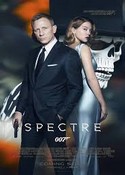 Spectre 007 – Spectre