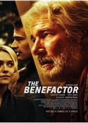 The Benefactor – Franny