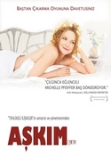 Aşkım – Cheri