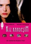 Kız Kardeşim II – Fat Girl