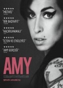 Amy