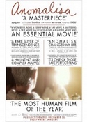 Anomalisa