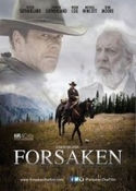 Forsaken – Redemption