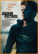 İntikam – Dawn Patrol