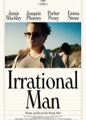 Mantıksız Adam – Irrational Man