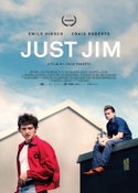 Sadece Jim – Just Jim