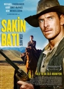 Sakin Batı – Slow West