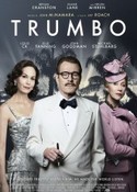 Trumbo