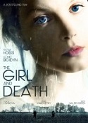 The Girl And Death – Het Meisje en de Dood