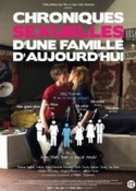 Sexual Chronicles of a French Family