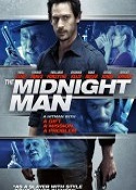 The Midnight Man