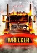 Wrecker